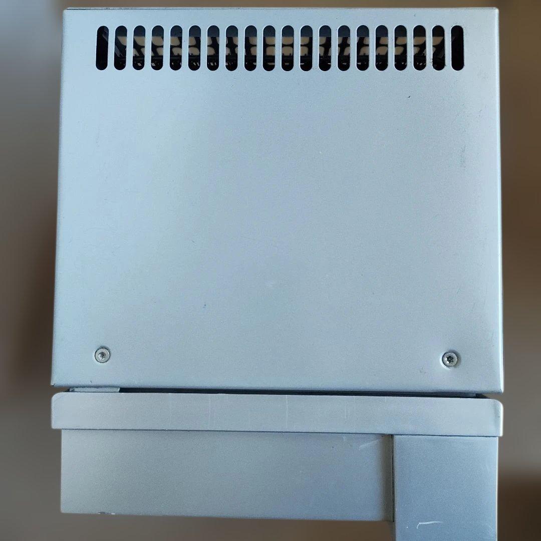 Red Bull レッドブル　冷蔵庫