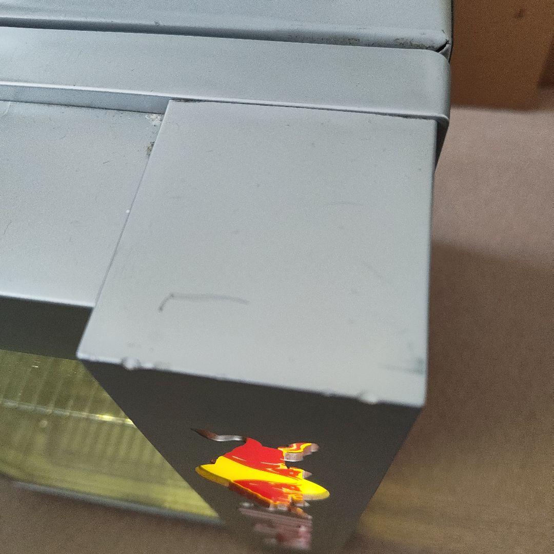 Red Bull レッドブル　冷蔵庫