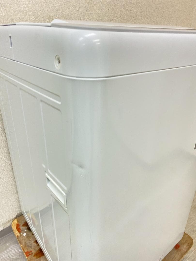 冷蔵庫 洗濯機 家電セット 一人暮らし 東京 神奈川 千葉 埼玉 J29g5