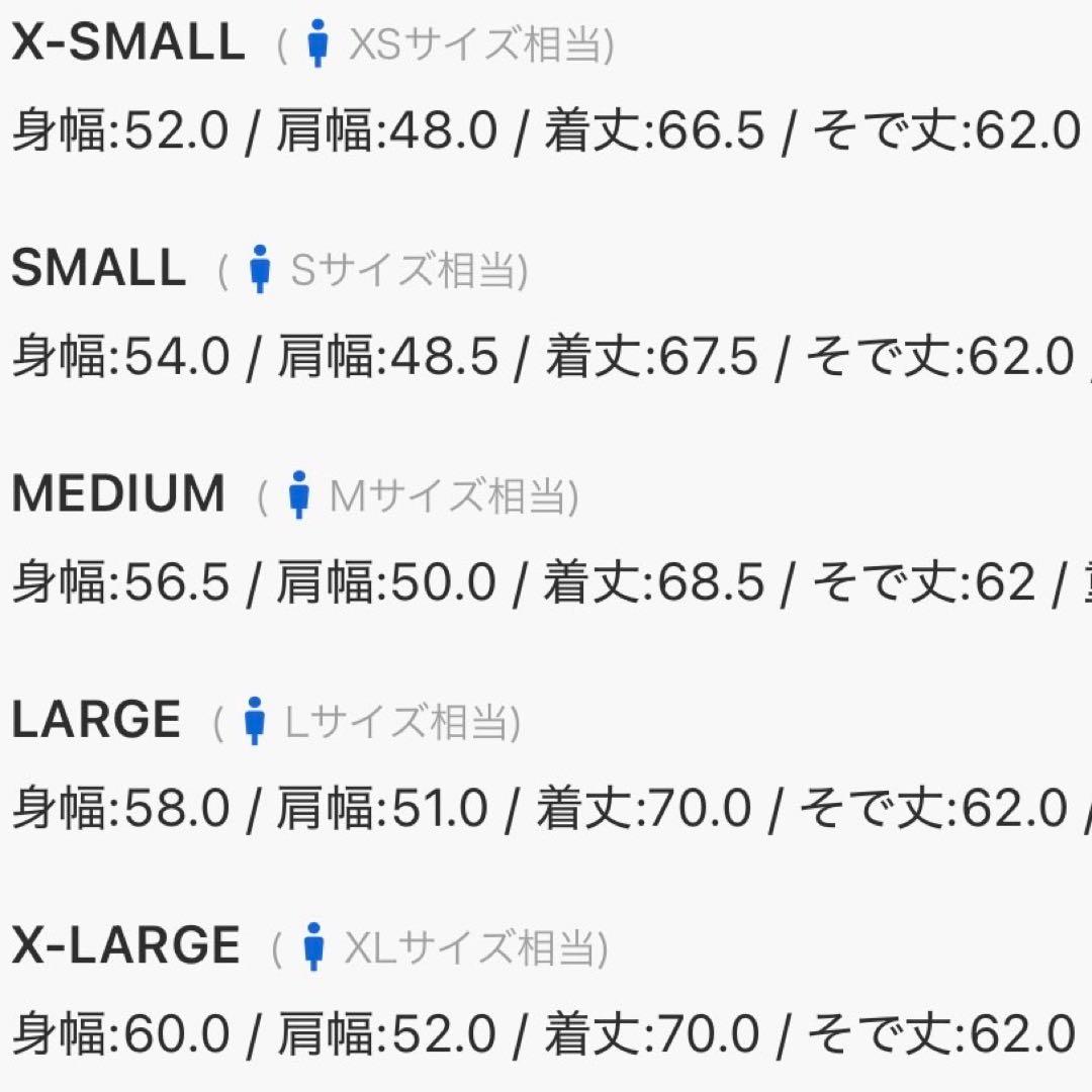 新品4XL】アディダス　デニムジャケットファイヤーバードトラックげんじ