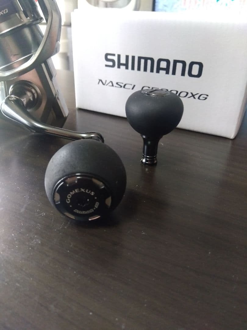 ２１ナスキーC5000XG