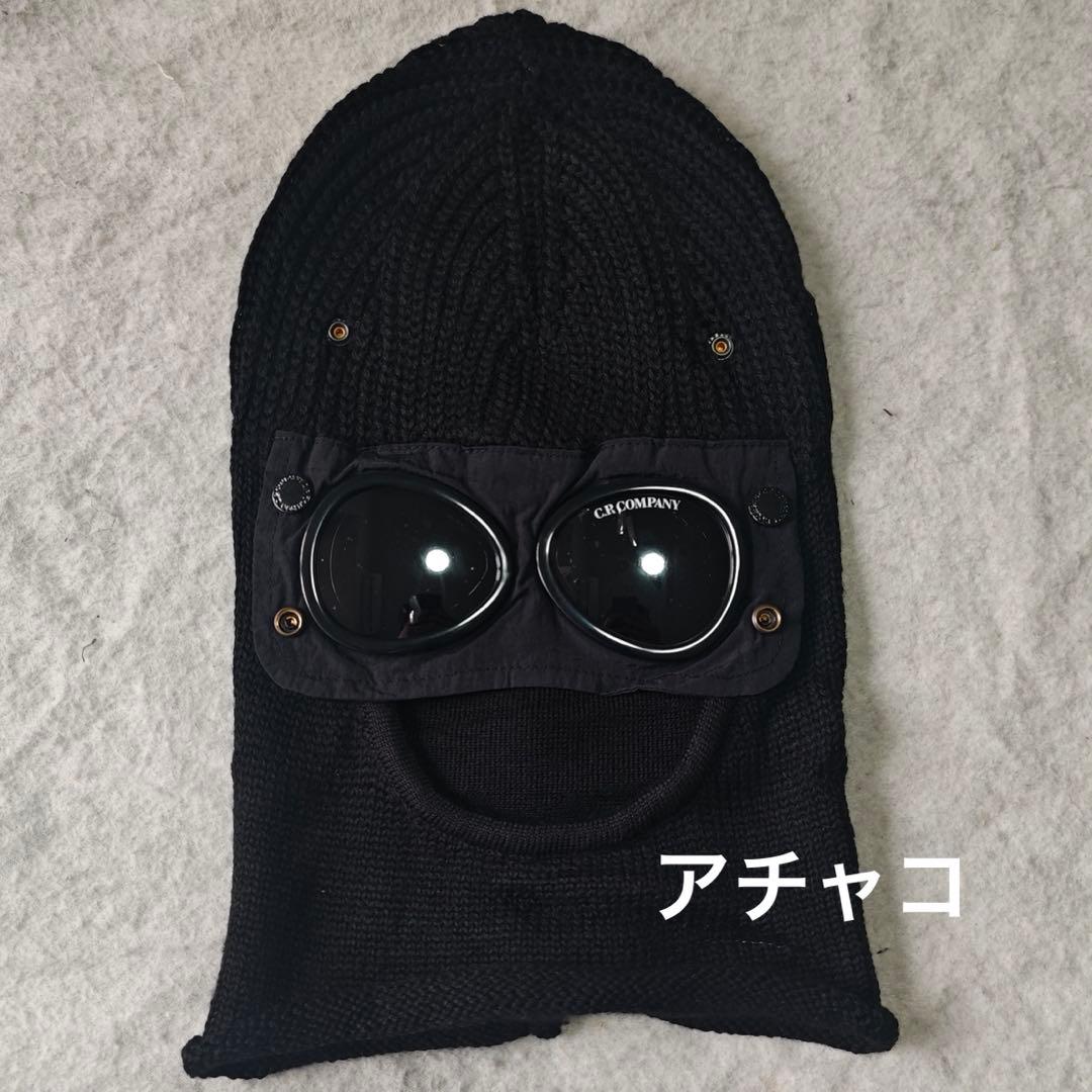 スピリットポエム