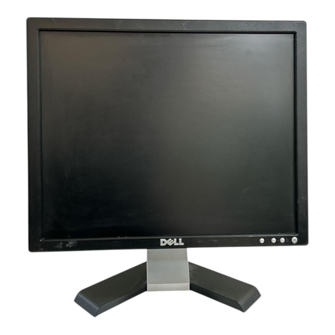 DELL Vostro 3710 3.3GHz 8GB モニタ付 ジャンク 2