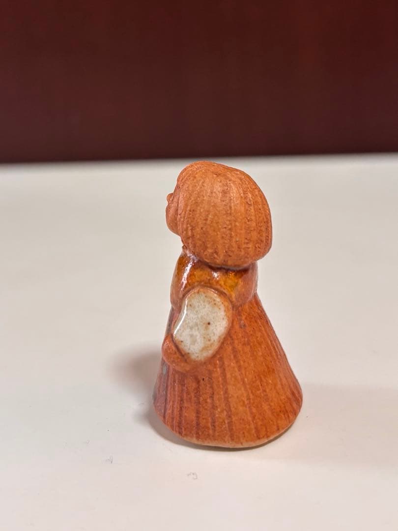 【北欧アンティーク】ルーテボ(RUTEBO) Stintan