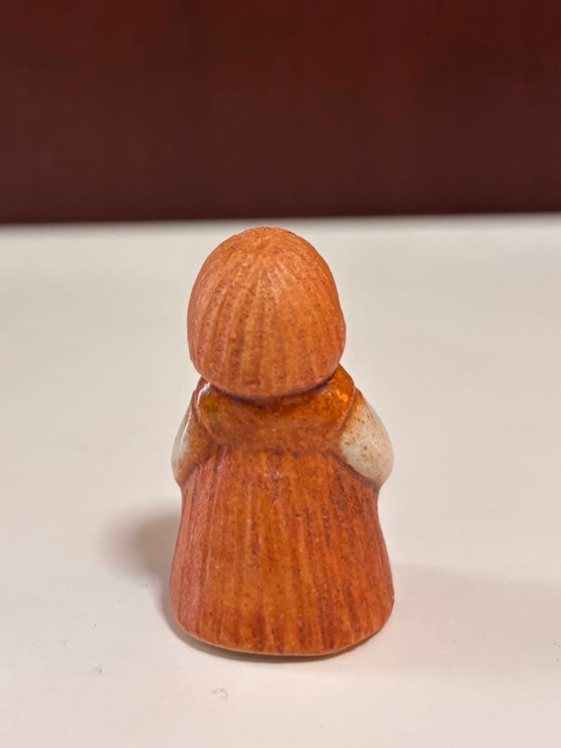 【北欧アンティーク】ルーテボ(RUTEBO) Stintan