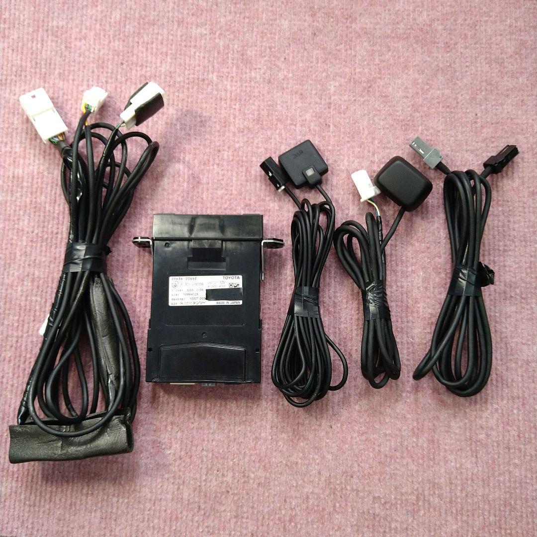 トヨタ ETC2.0 ITSスポット光ビーコン ナビ連動 08686-00660