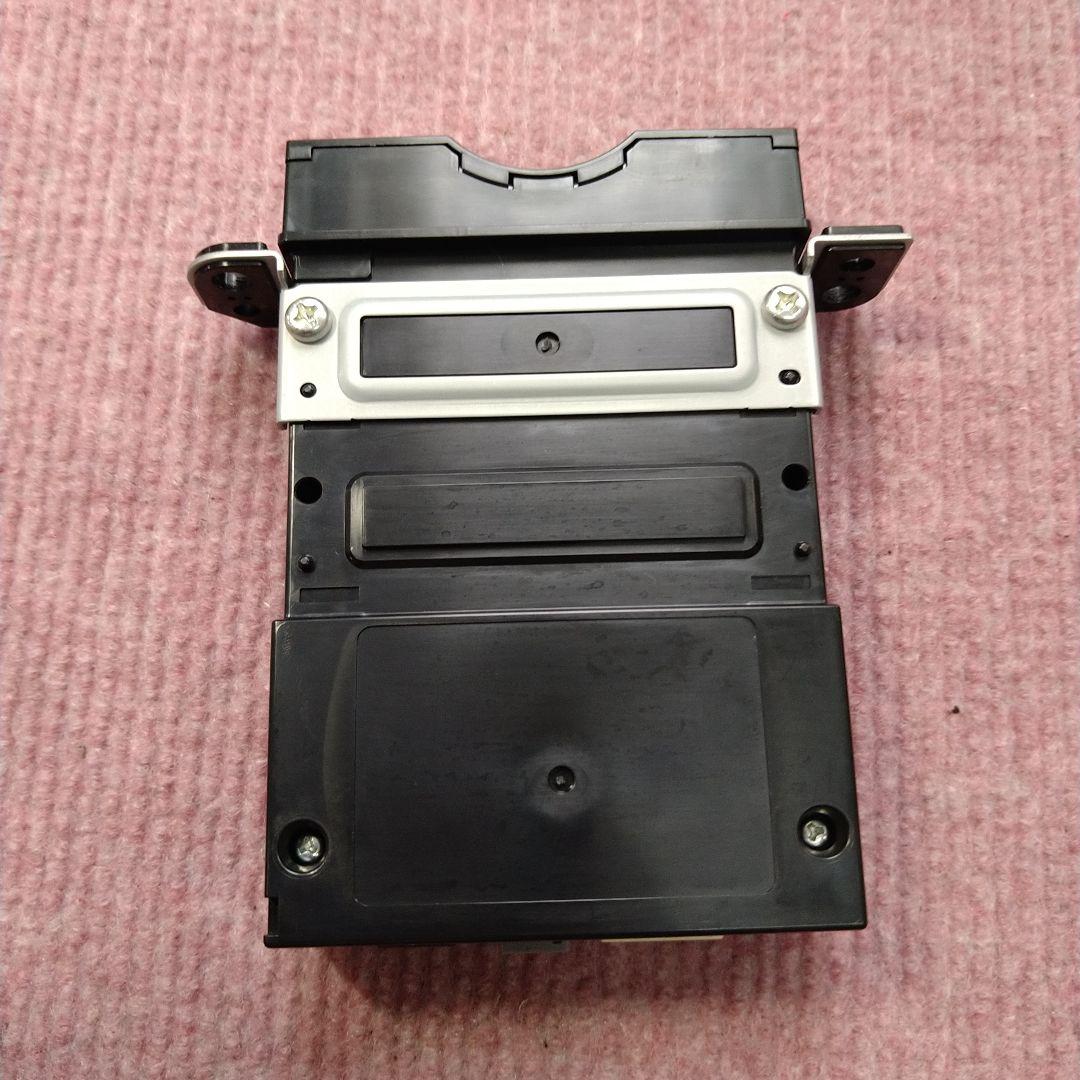 トヨタ ETC2.0 ITSスポット光ビーコン ナビ連動 08686-00660