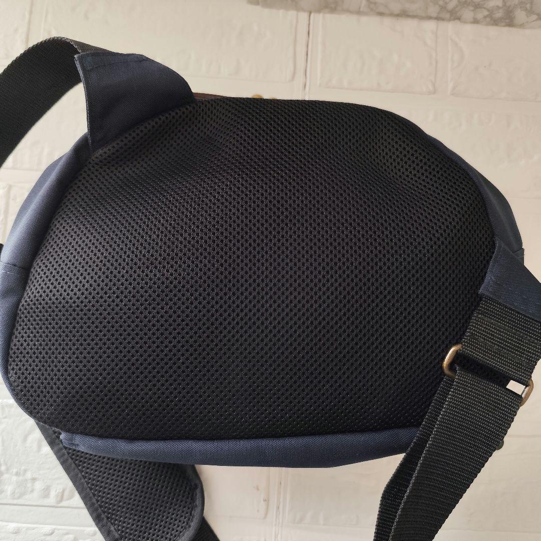 ⭐️人気デザイン⭐️ AYANOKOJI あやのこうじ がま口 ボディバッグ