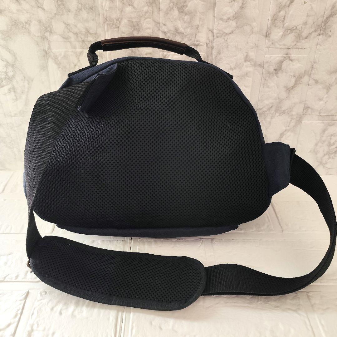 ⭐️人気デザイン⭐️ AYANOKOJI あやのこうじ がま口 ボディバッグ