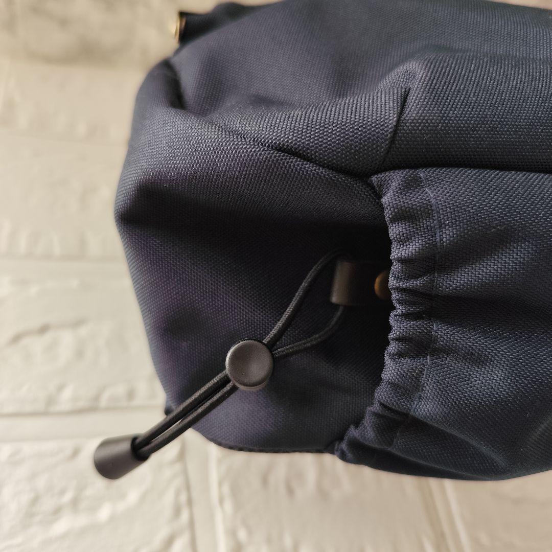 ⭐️人気デザイン⭐️ AYANOKOJI あやのこうじ がま口 ボディバッグ