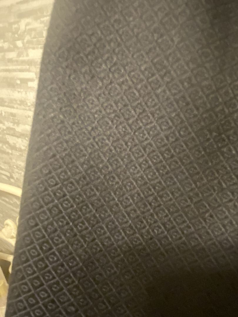 【激レア‼️新品】アルマーニ モーニング ジャケット エクスクルーシブ ダブル