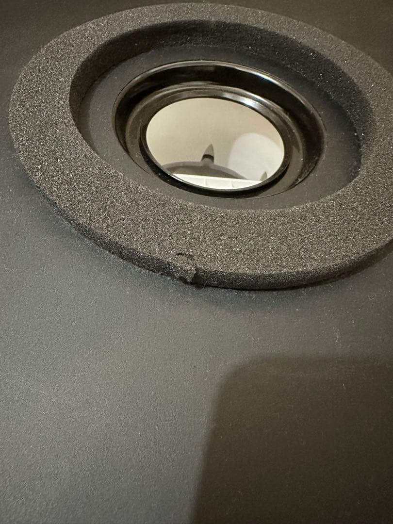 ポップインアラジン２　popIn Aladdin 2