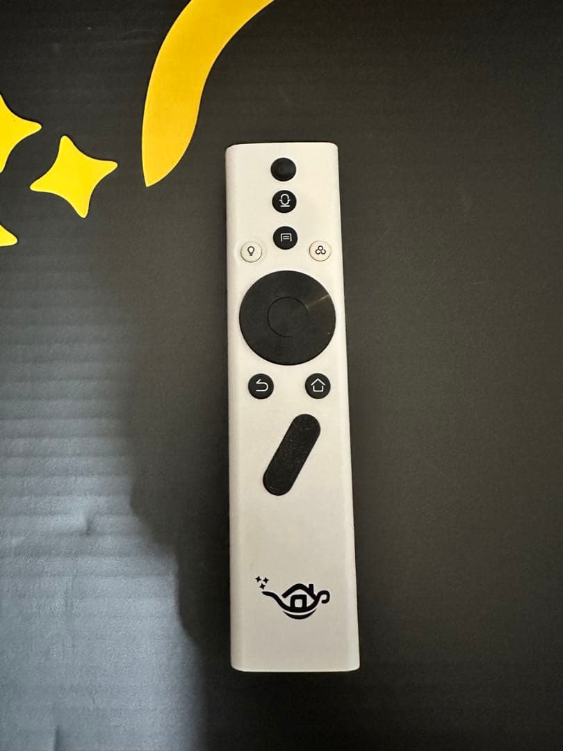 ポップインアラジン２　popIn Aladdin 2