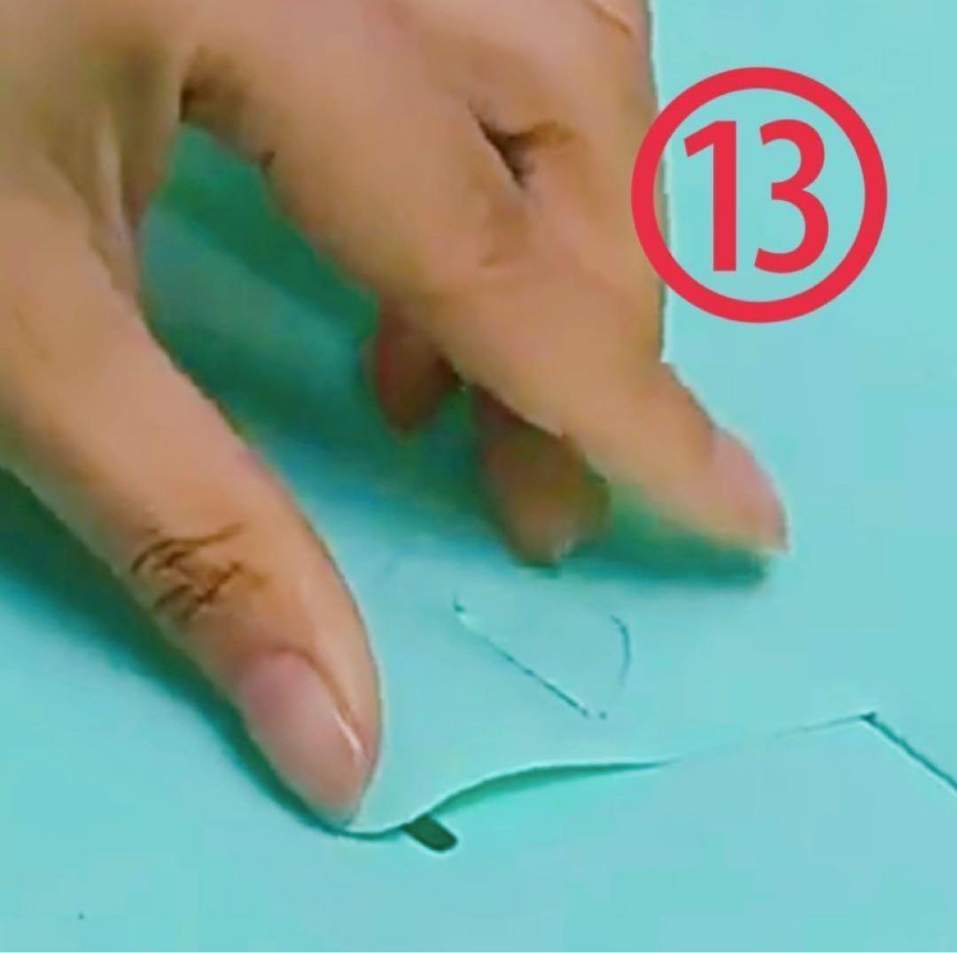 【GW中の特価】スニーカーボックス30個 シューズボックス クリア ホワイト