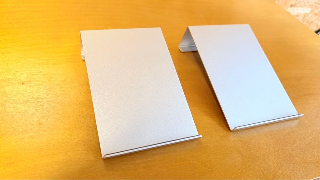 【箱無し】Edifier m60 スピーカー Bluetooth