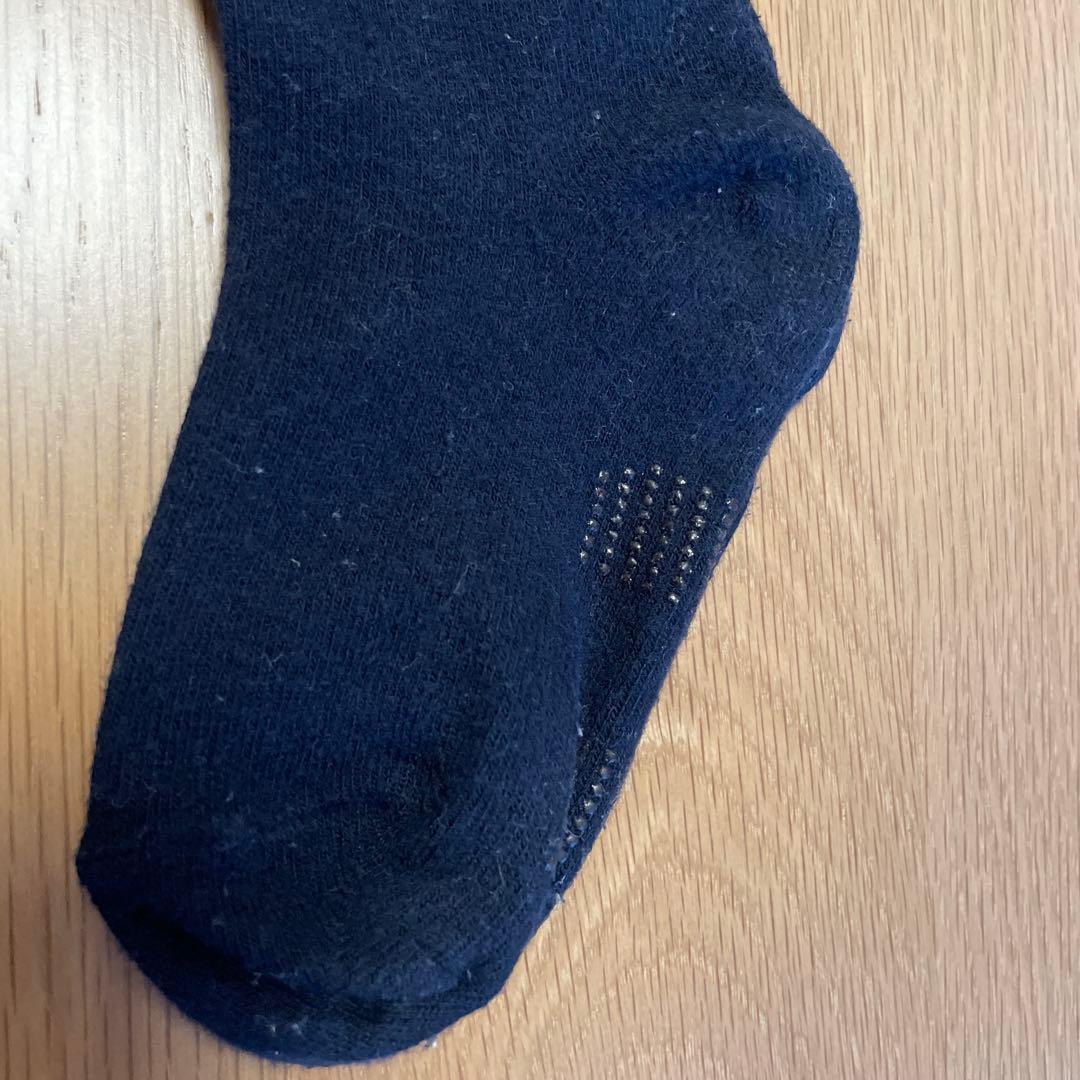 green label relaxin 男の子 フォーマル7点セット