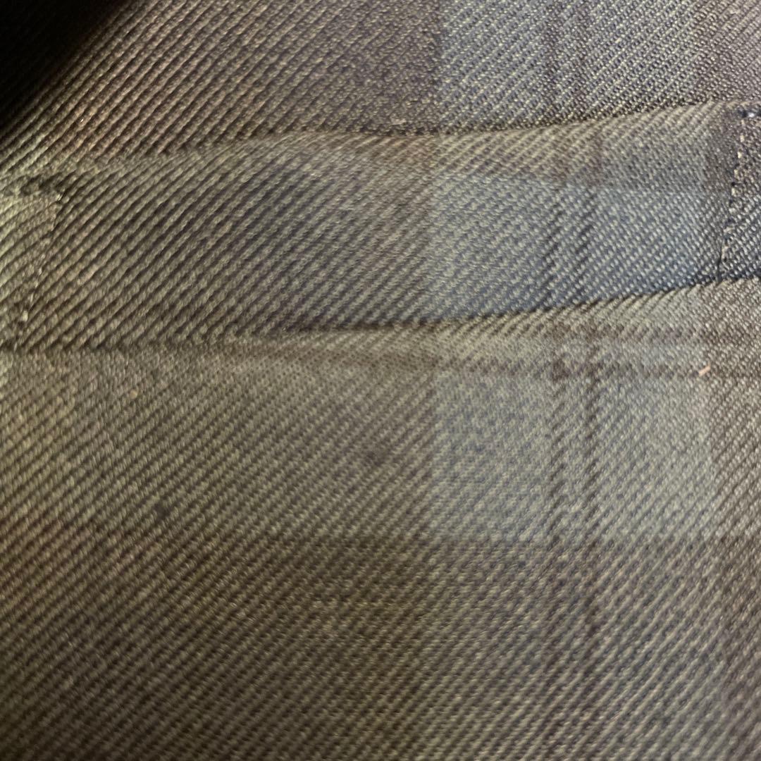 green label relaxin 男の子 フォーマル7点セット