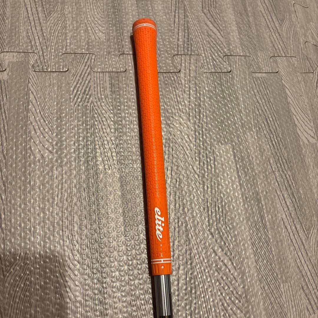 クラブ PING G425 MAX 3W PING TOUR 65S