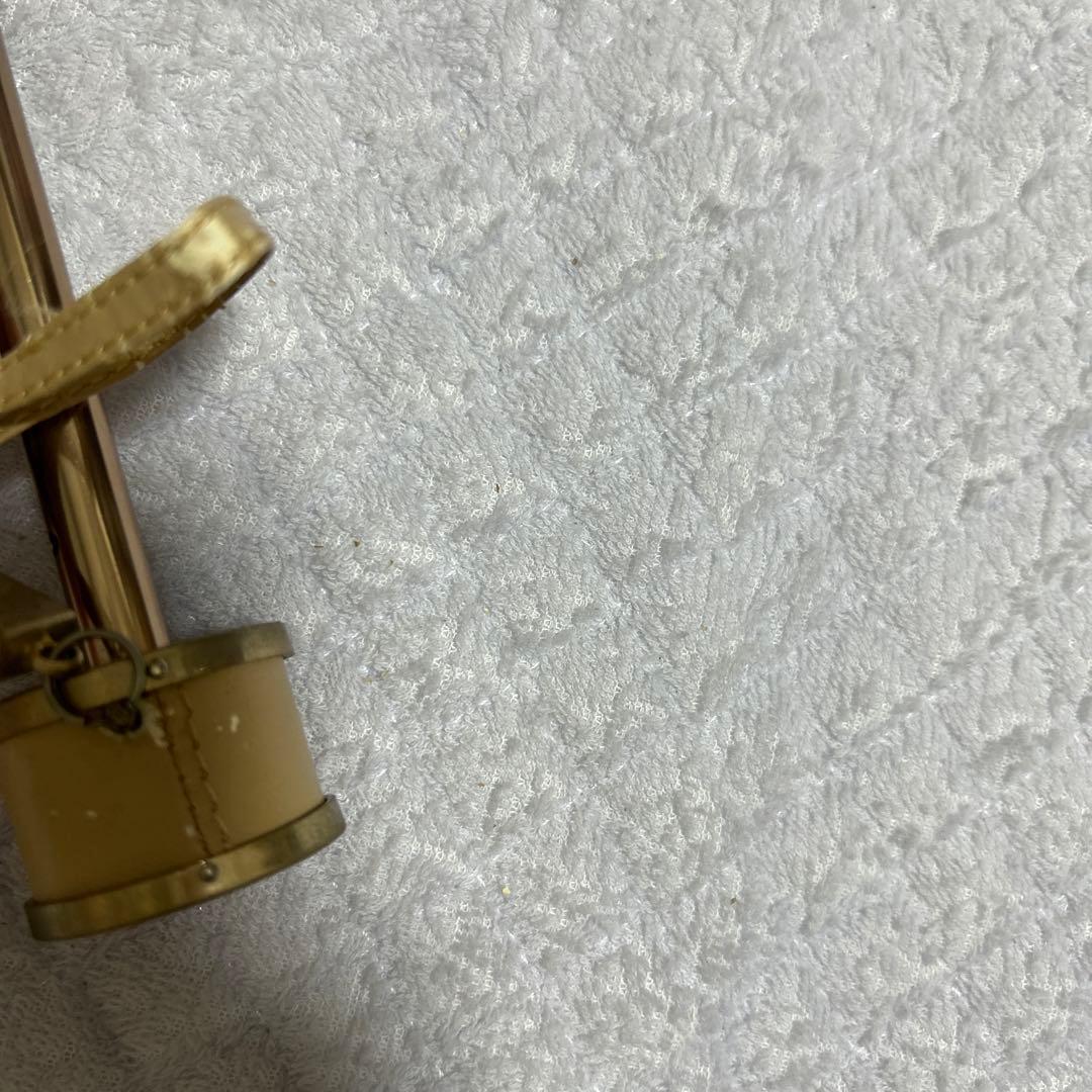 セリーヌ マカダム　折り畳み傘　日傘 雨傘　傘