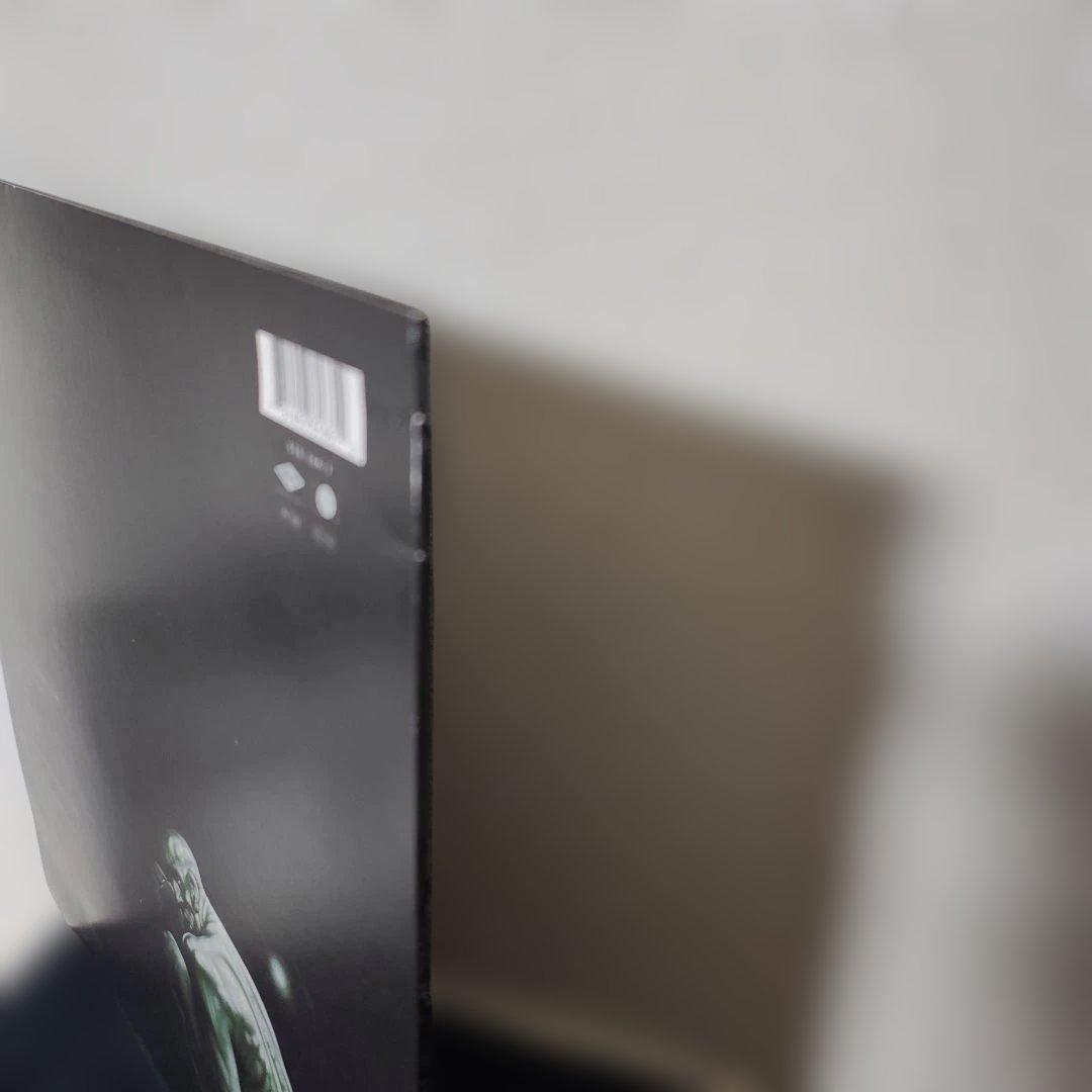 a*6様 THE BEAUTIFUL SOUTH QUENCH レコード