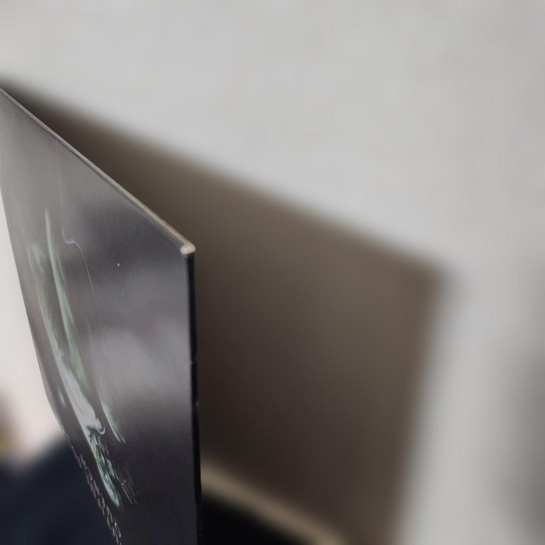 a*6様 THE BEAUTIFUL SOUTH QUENCH レコード