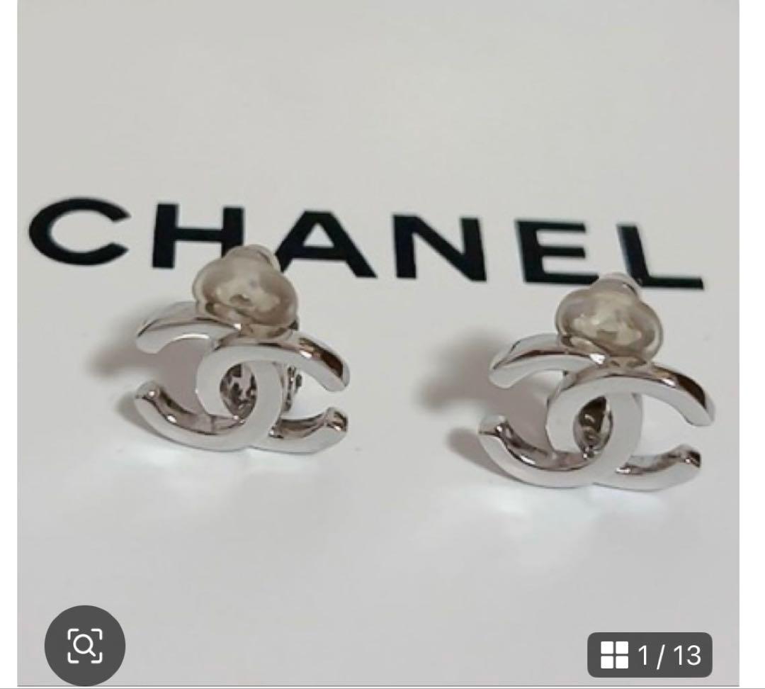 Sergio Lub バングル　ゴールド×ピンクゴールド　２連　ウェーブ