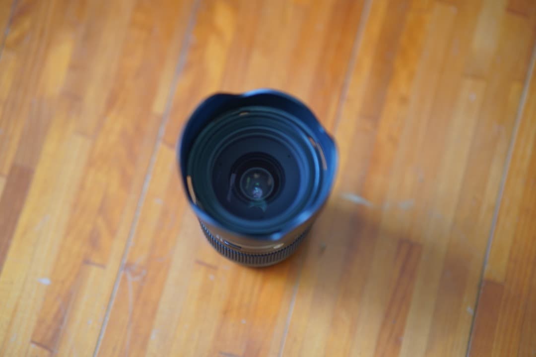 レンズ(ズーム) Sigma 28-70mm F2.8 DG DN