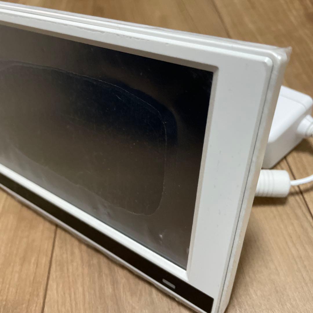 長州産業　カラーモニター　MCSD-P05