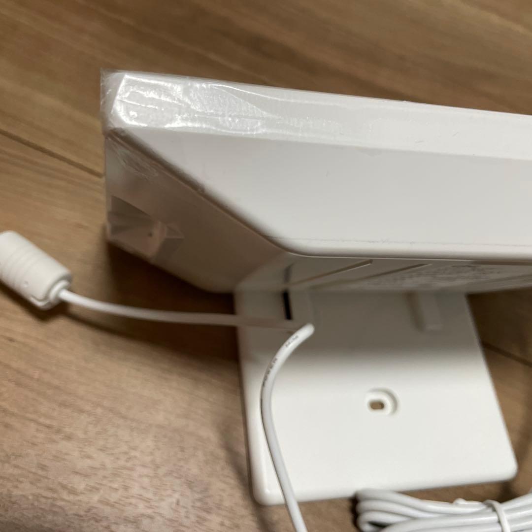 長州産業　カラーモニター　MCSD-P05