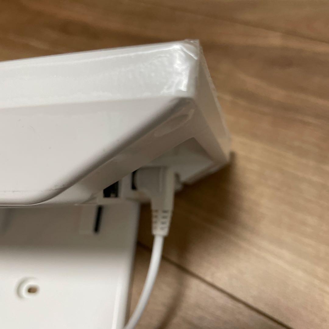 長州産業　カラーモニター　MCSD-P05