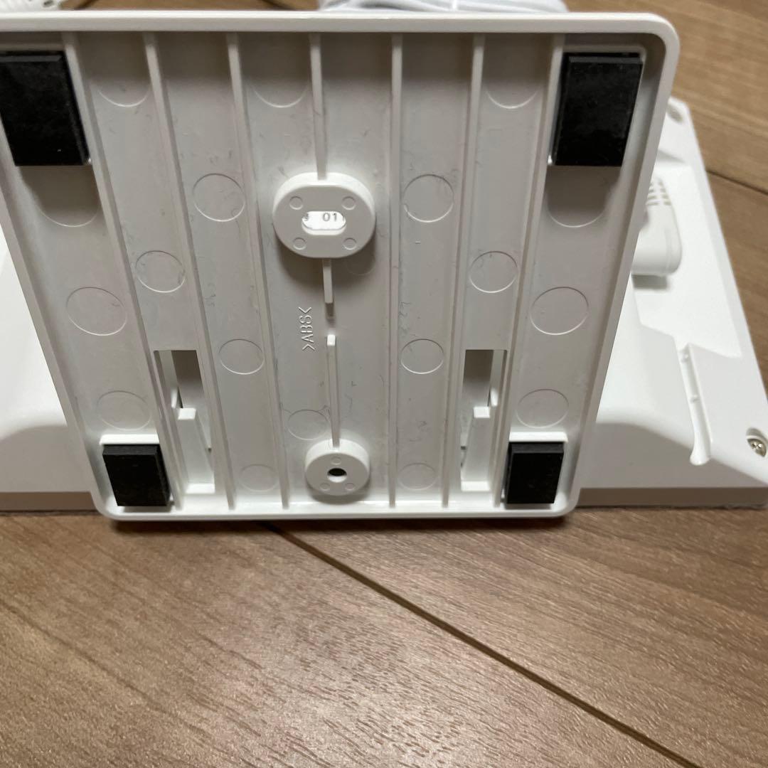 長州産業　カラーモニター　MCSD-P05