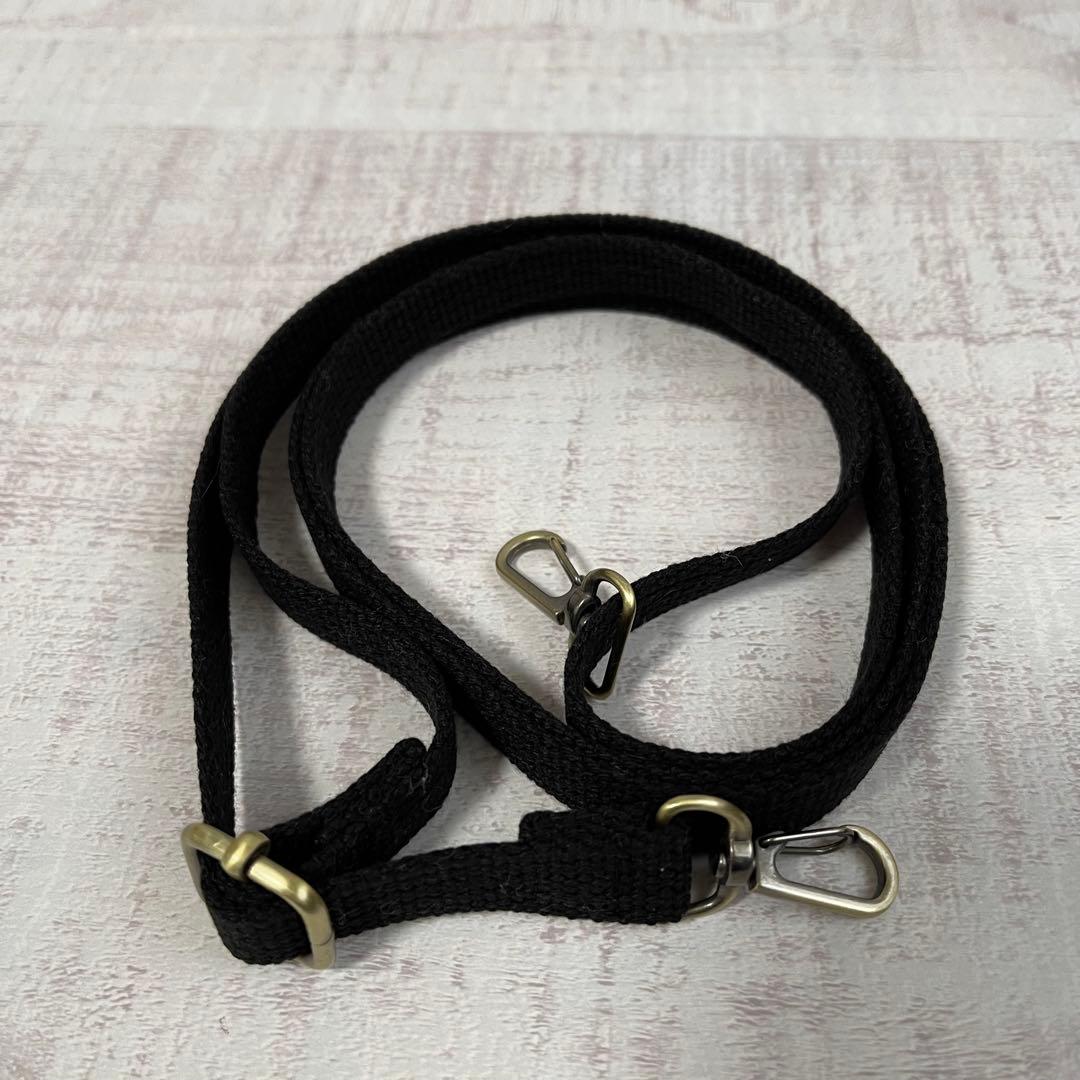 ❅*ॱ様 サコッシュ＊スマホポシェット＊コヤンイサムチョン