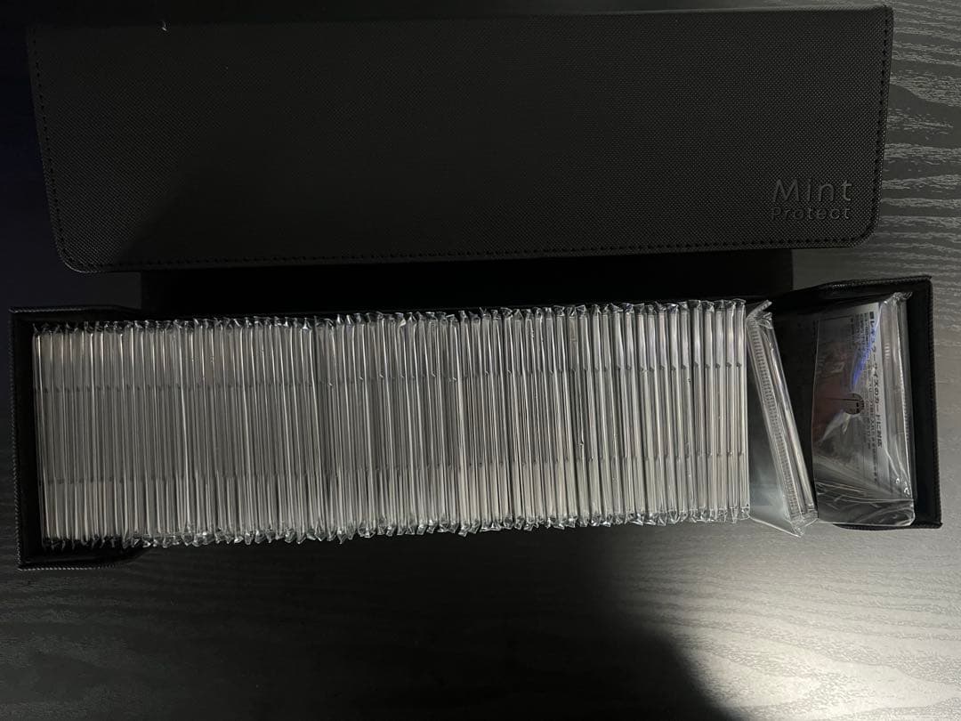 ポケモンカード 引退品　まとめ