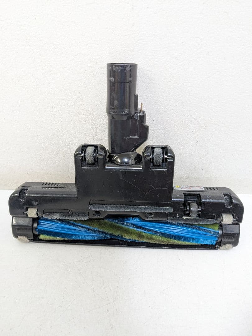 TOSHIBA 東芝 VC-C7-R サイクロン式掃除機 2019年製