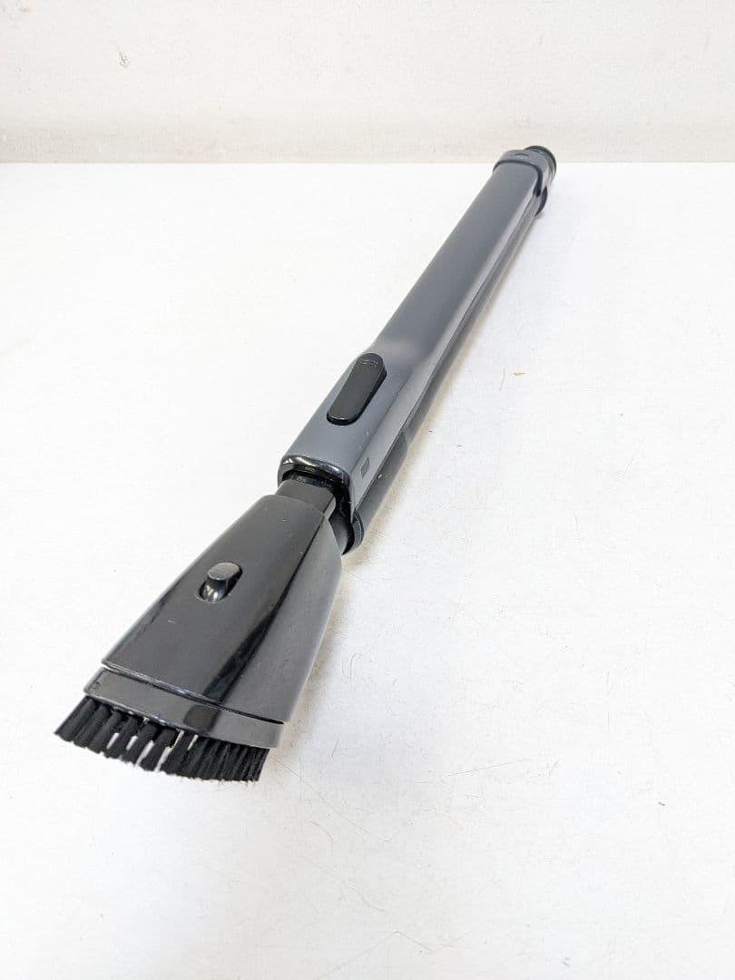 TOSHIBA 東芝 VC-C7-R サイクロン式掃除機 2019年製