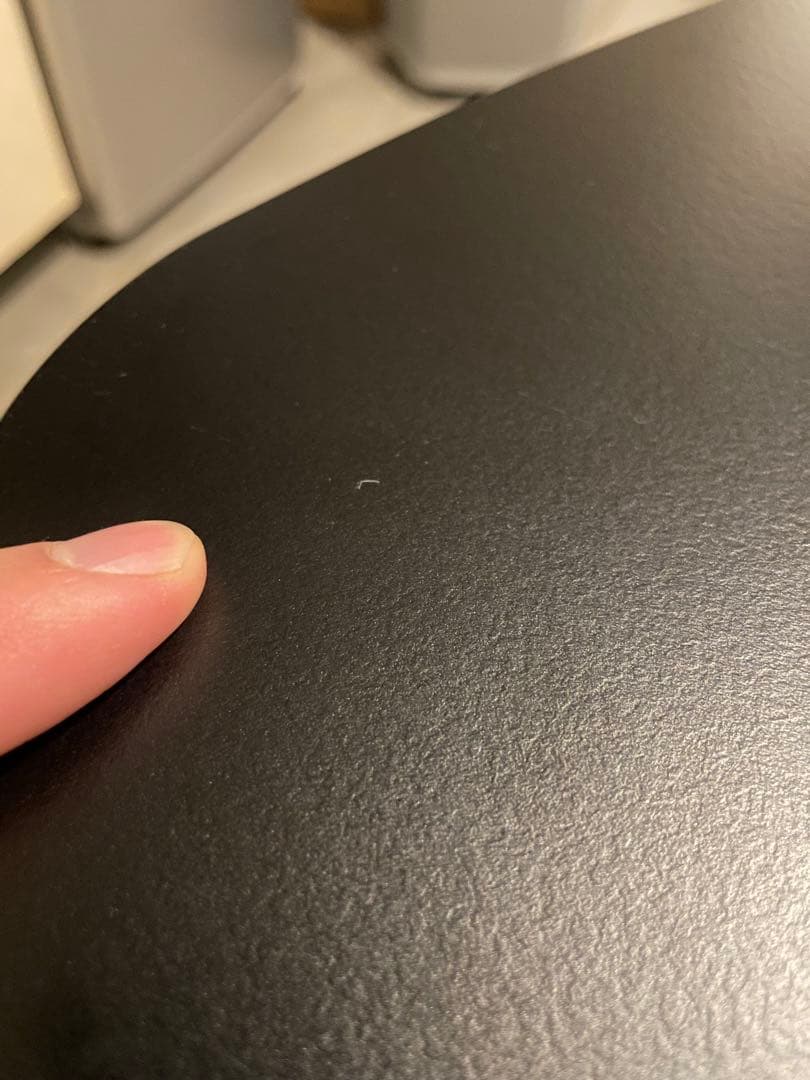 MIXIT サイドテーブル Cassina ixc. DESALTO