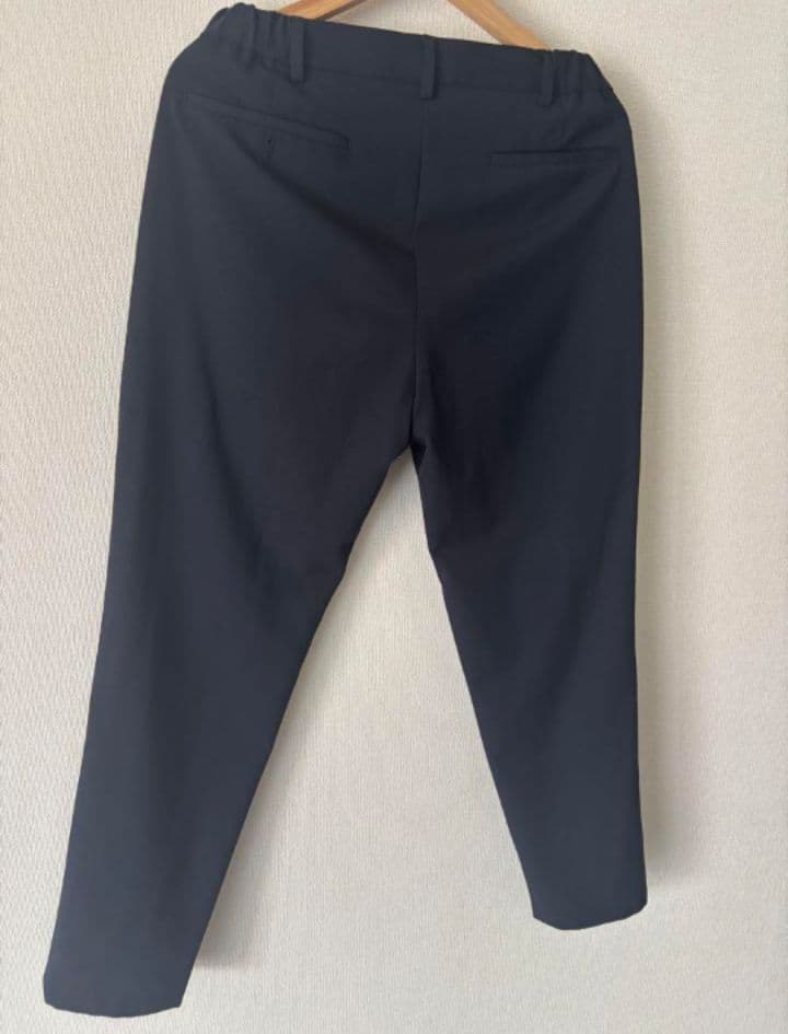 美品　ユナイテッドアローズ　BEAUTY&YOUTH セットアップ