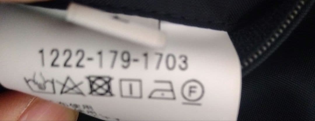 美品　ユナイテッドアローズ　BEAUTY&YOUTH セットアップ