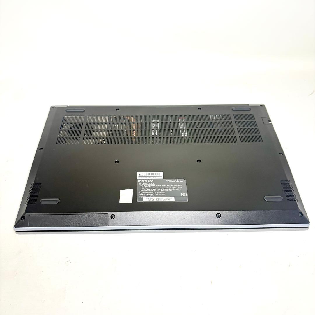 1台限定！高性能ノートPC メモリ16GB Ryzen 7 4800U