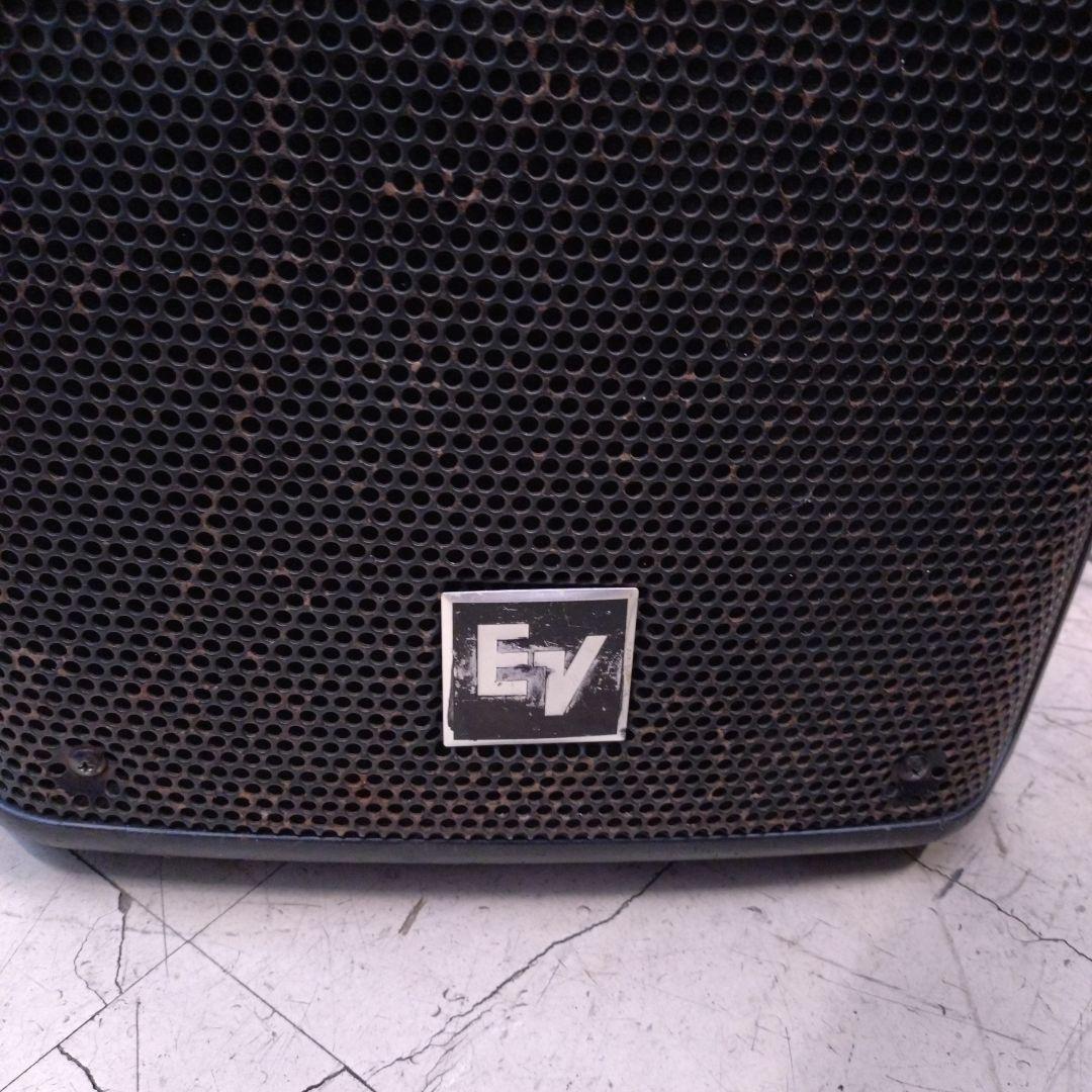 kata-chin  中古品エレクトロボイス スピーカーZX3-90