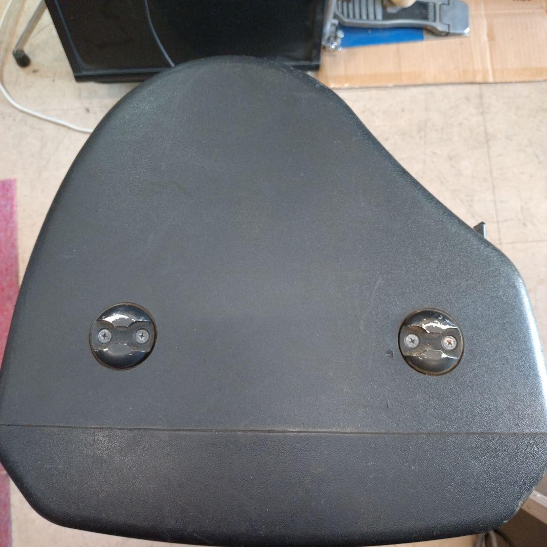 kata-chin  中古品エレクトロボイス スピーカーZX3-90