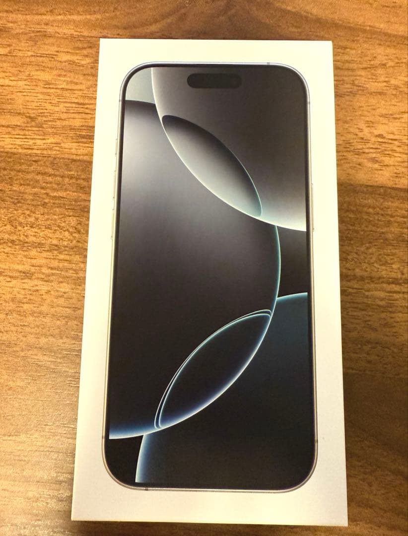 専用、！Apple iPhone 15 128GB 箱　 未使用充電器あり