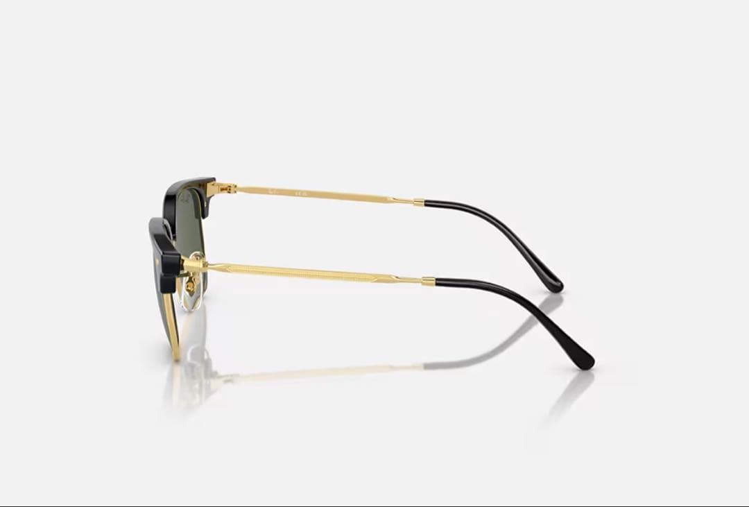 Ray-Ban サングラス ケースセット