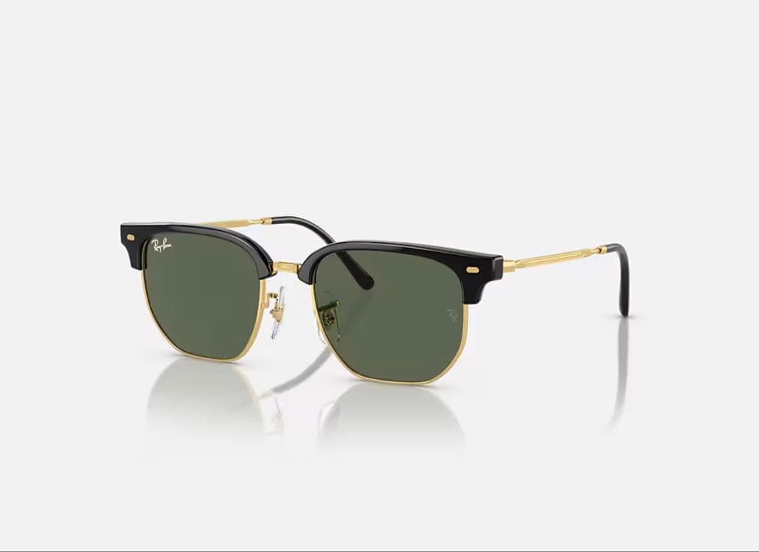 Ray-Ban サングラス ケースセット