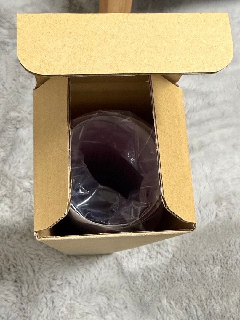 鬼滅の刃 柱展 キービジュアルプレミアムポスター 甘露寺蜜璃