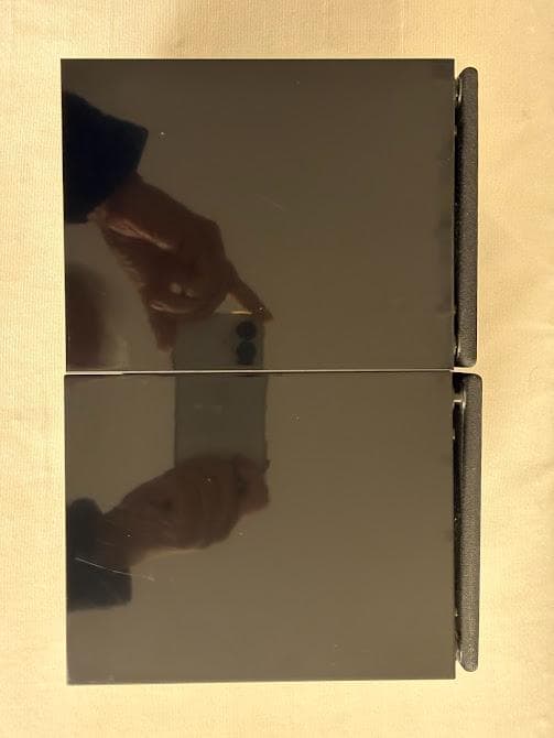 Audio Pro image 11 改 スピーカー