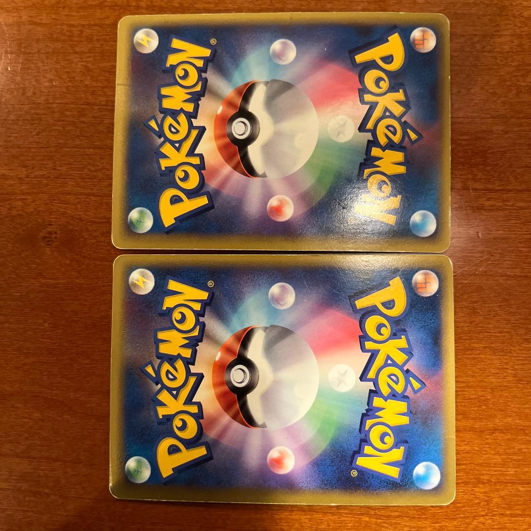 R*R様 レックウザ＆デオキシスＬＥＧＥＮＤ ☆ L3 頂上大激突 値下げ可能