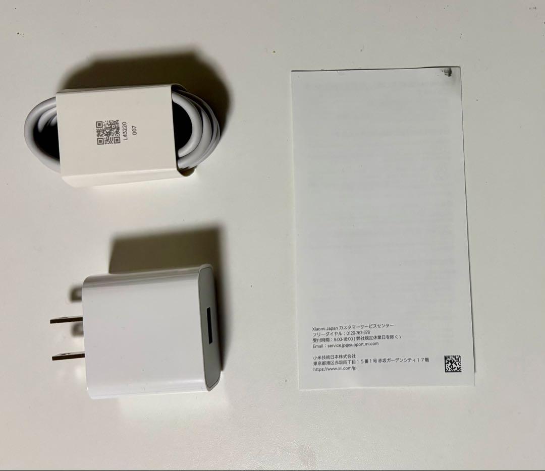 Androidタブレット本体 Xiaomi Redmi Pad SE 8.7 Wi-Fi