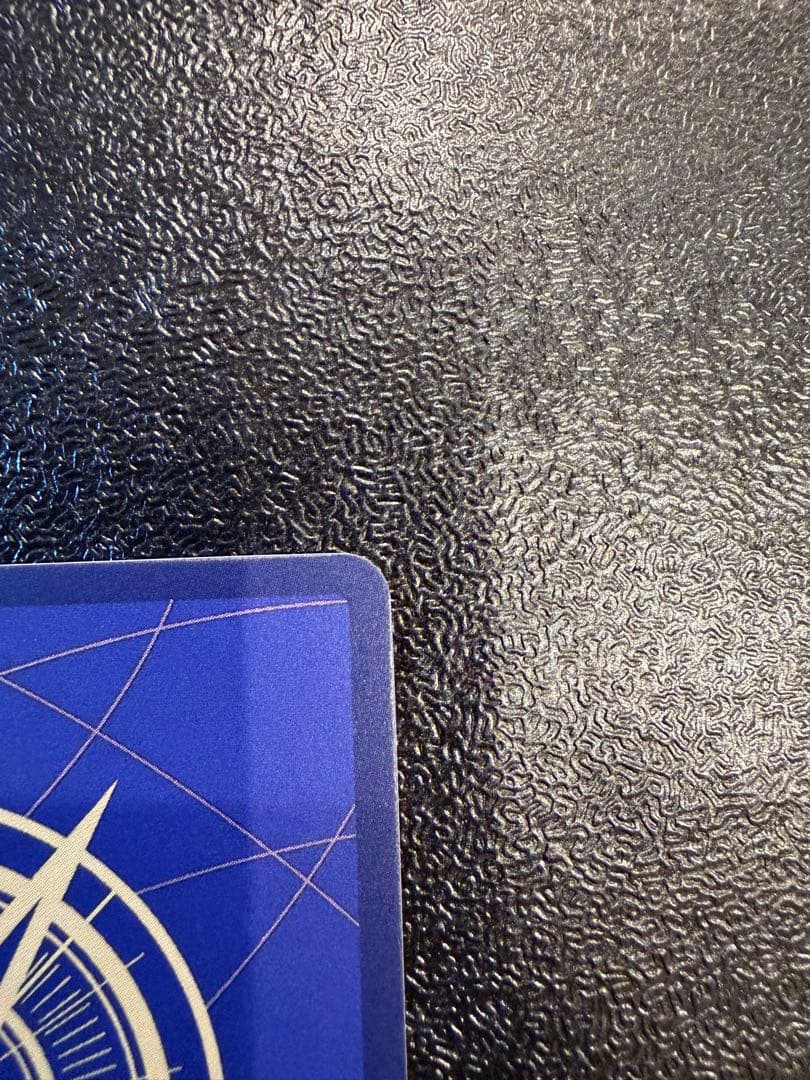 ボア・ハンコック SP 蒼海の七傑 OP14-112