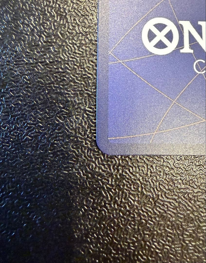 ボア・ハンコック SP 蒼海の七傑 OP14-112